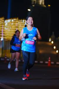 BIB: 45554
                            <button type="button" onclick="openModal(20976122)" class="btn btn-primary btn-sm float-right btn-popup" data-toggle="modal" data-target=".modal-high-quality">
                        <i class="fas fa-shopping-cart"></i> Add to Cart
                    </button>
                                            <button type="button" onclick="isThisMe(20976122, true)" class="btn btn-success btn-sm float-right btn-popup btn-isme hidden" data-toggle="tooltip" data-placement="bottom" title="นี่คือรูปของคุณใช่ไหม คลิกที่นี่เพื่อเอาเข้าอัลบั้ม">
                        <i class="fas fa-plus"></i> Add to album
                    </button>
                    <button type="button" onclick="isThisMe(20976122, false)" class="btn btn-warning btn-sm float-right btn-popup btn-isnotme hidden">
                        <i class="fas fa-ban"></i> Remove from album
                    </button>